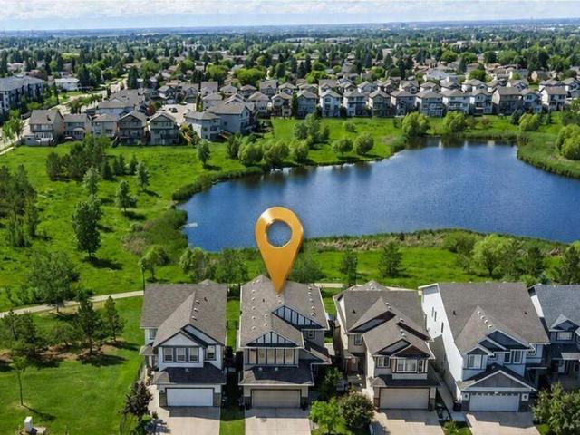 House for rent in Hairsine, Edmonton