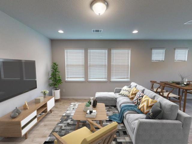 House for rent in Williamson, Texas