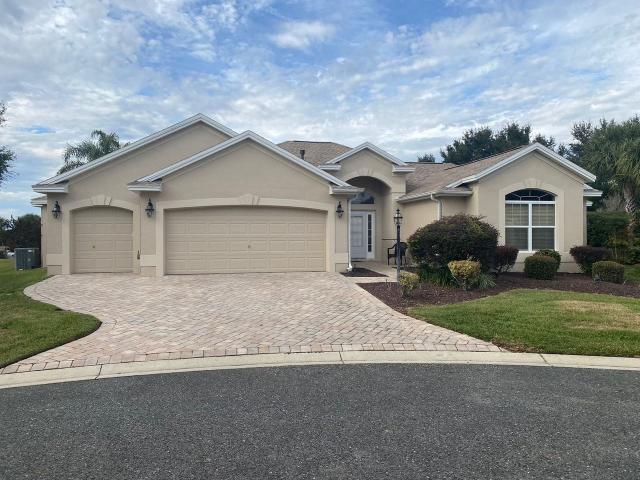 House for rent in Florida
