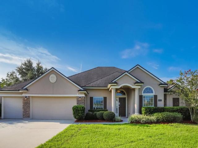 House for rent in Saint Johns, Florida