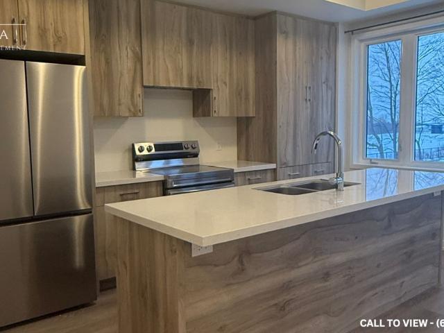 House for rent in Cambridge, Ontario