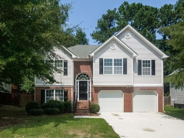 House for rent in Cobb, Georgia