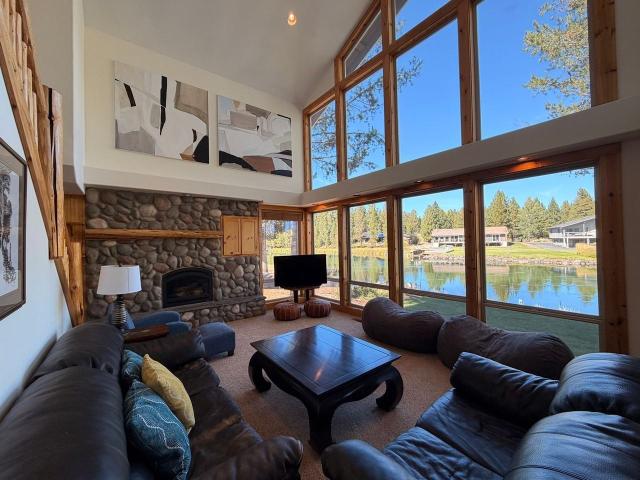 House for rent in Oregonia