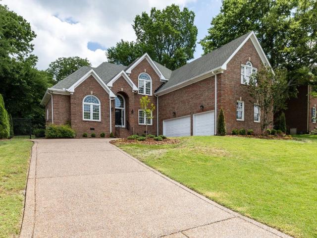 House for rent in Brentwood, Tennessee