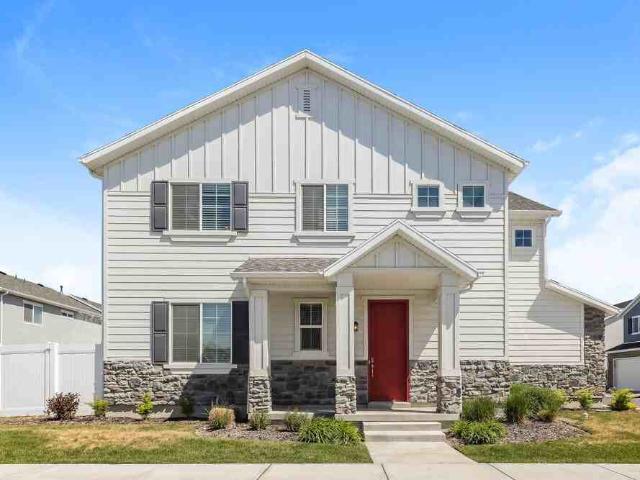 House for rent in Syracuse, Utah