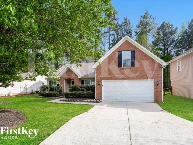 House for rent in Kannapolis