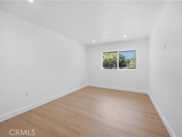 House for rent in Canoga Park, California