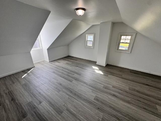 House for rent in Harrisburg, Pennsylvania