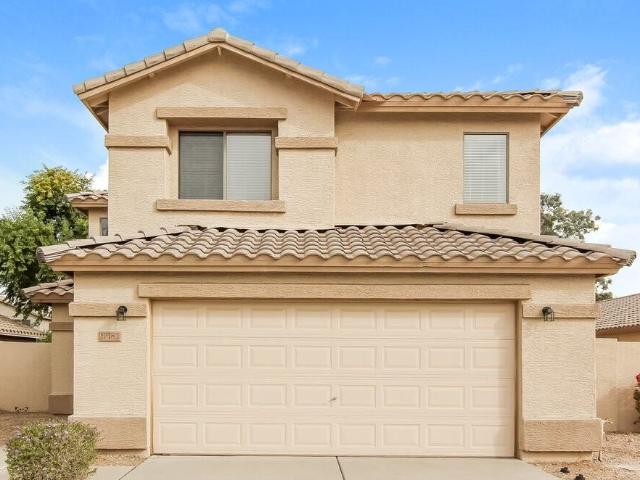 House for rent in Glendale, Arizona