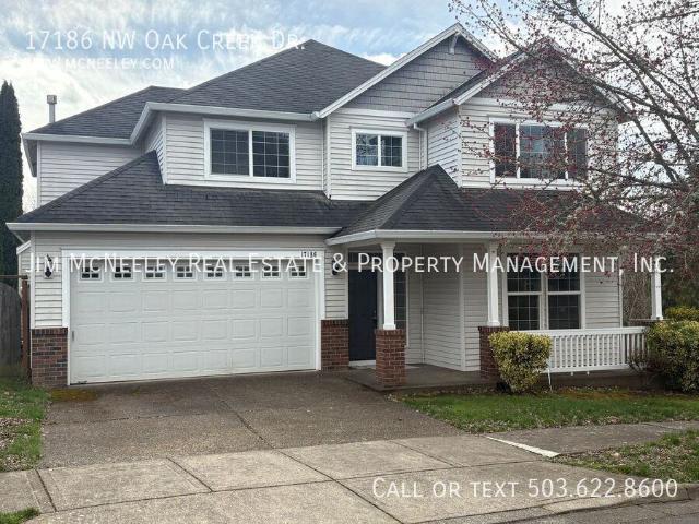 House for rent in Oregonia