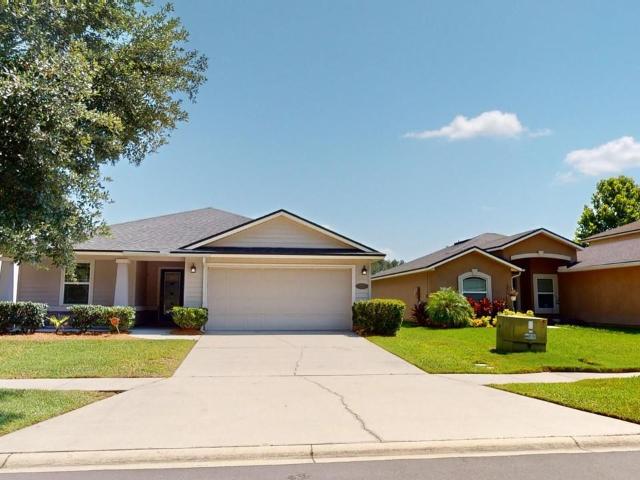 House for rent in Florida