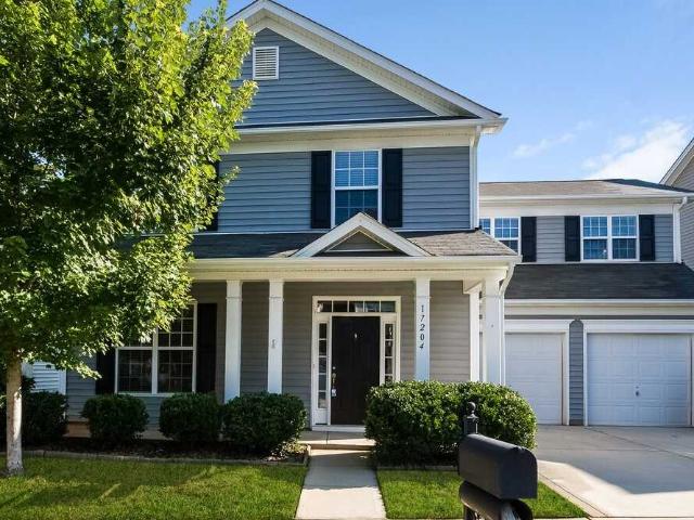 House for rent in Mecklenburg, North Carolina