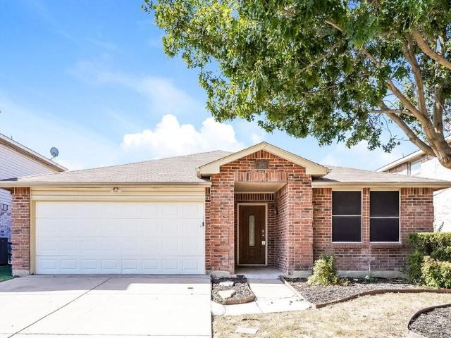 House for rent in Fort Worth, Texas