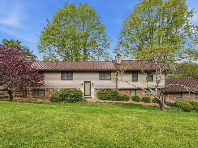 House for rent in Blacksburg, Montgomery County