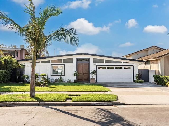 House for rent in Huntington Beach, California