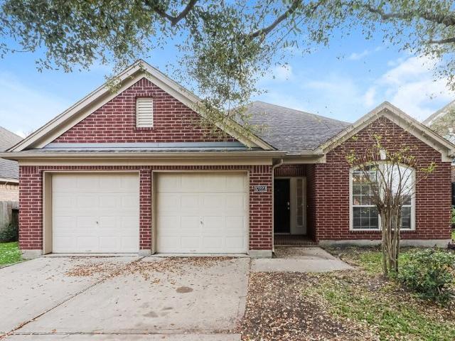 House for rent in Houston, Harris County