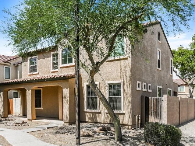 House for rent in Gilbert, Arizona