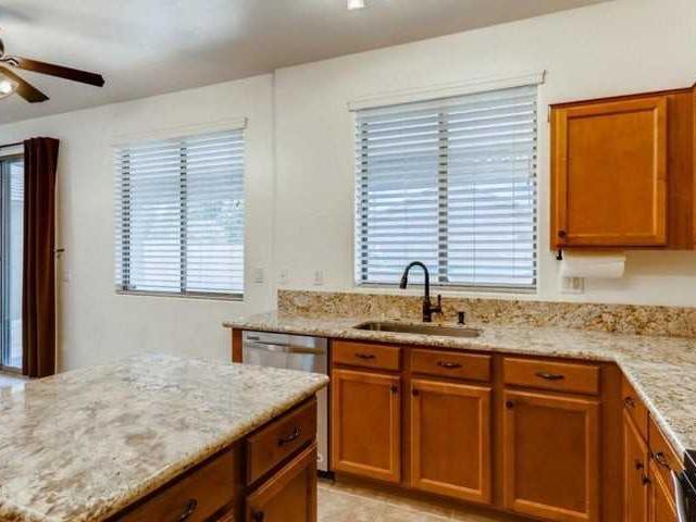 House for rent in Surprise, Arizona