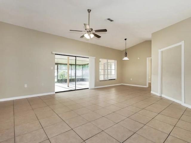House for rent in Brandon, Florida