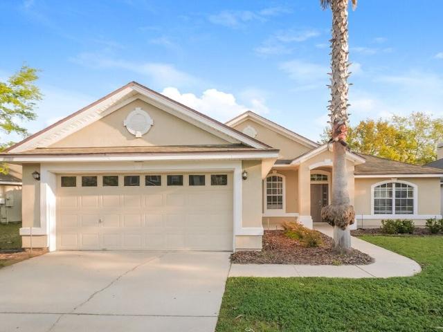 House for rent in Saint Johns, Florida