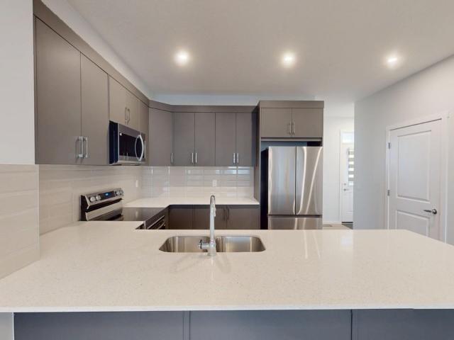 House for rent in Northwest, Alberta