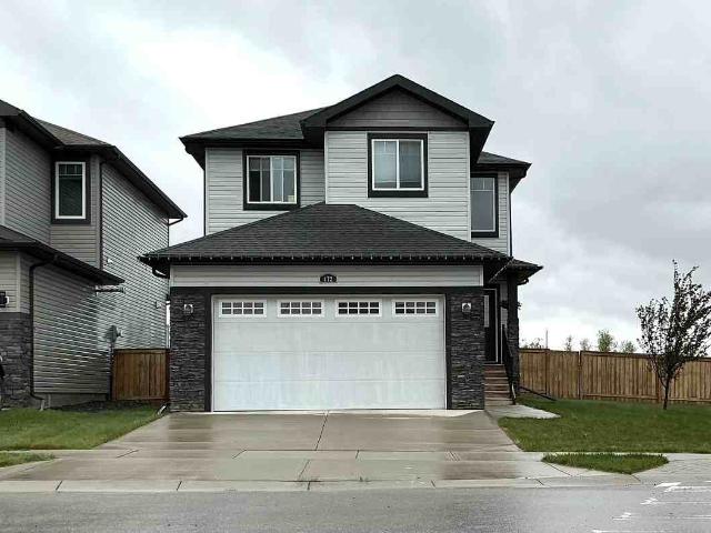 House for rent in Strathmore, Alberta