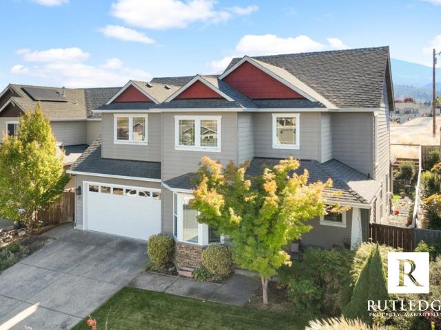 House for rent in Oregonia