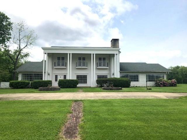 House for rent in Winfield, West Virginia