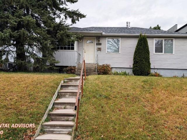 House for rent in Northwest, Alberta