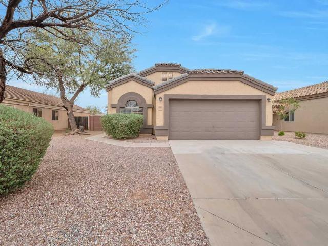 House for rent in Casa Grande, Arizona