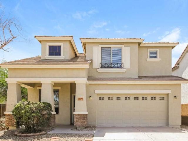 House for rent in Surprise, Arizona