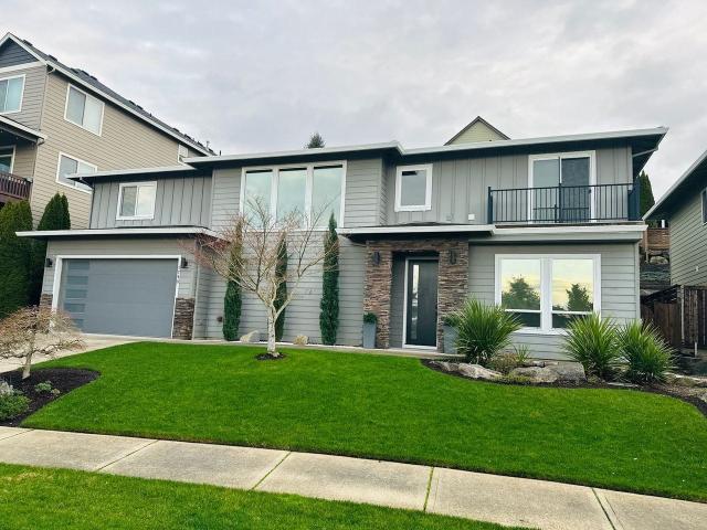 House for rent in Camas, Washington