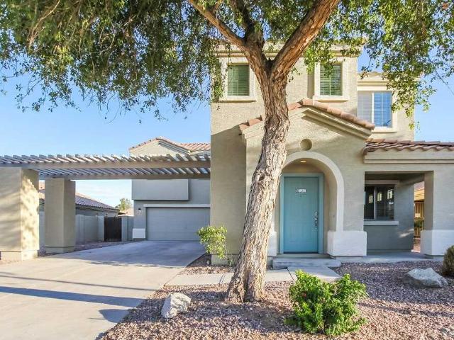 House for rent in Surprise, Arizona