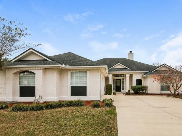 House for rent in Florida