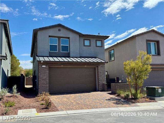 House for rent in Henderson, Nevada