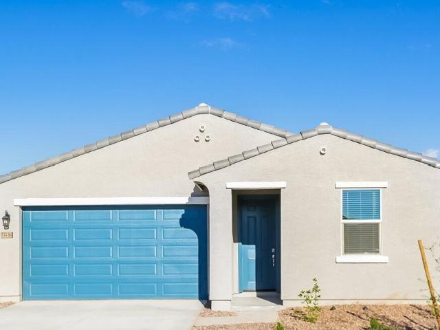 House for rent in Waddell, Arizona