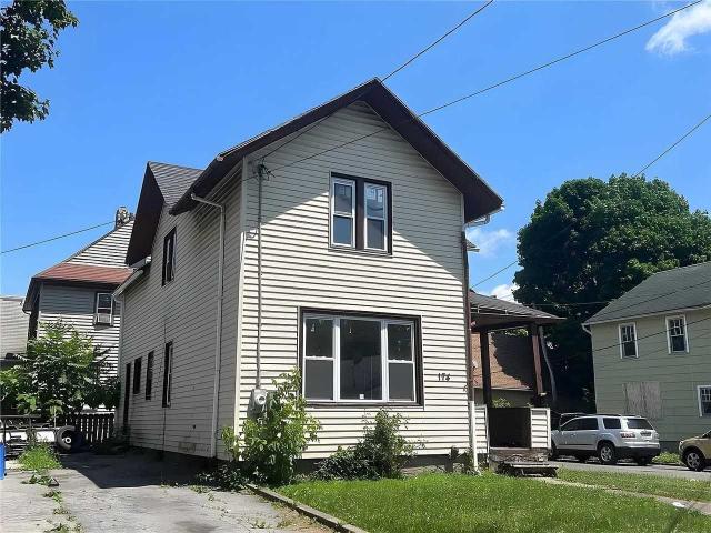 House for rent in Rochester House for rent in Rochester