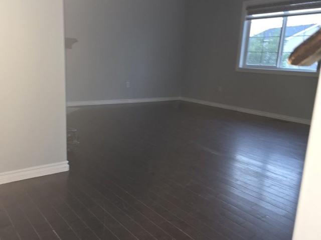 House for rent in Airdrie, Alberta