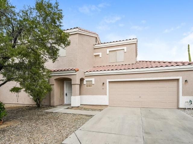 House for rent in Laveen, Arizona