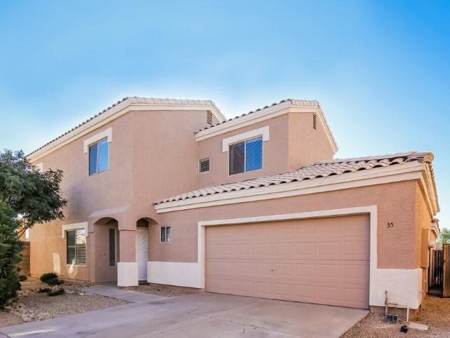 House for rent in Laveen, Arizona