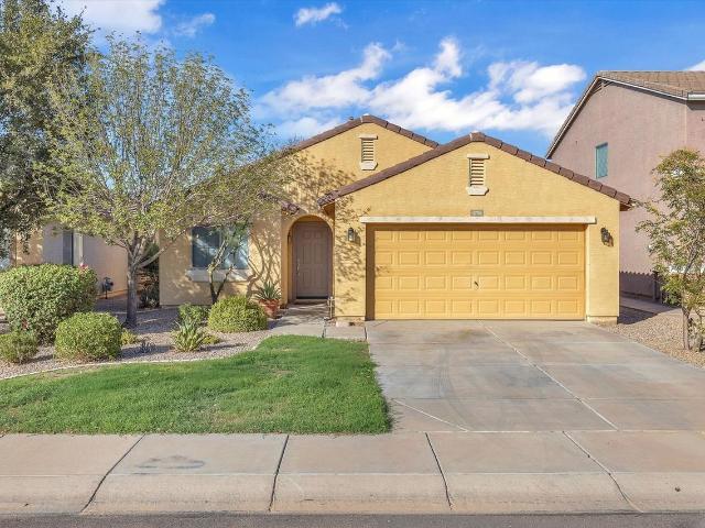 House for rent in Queen Creek, Arizona