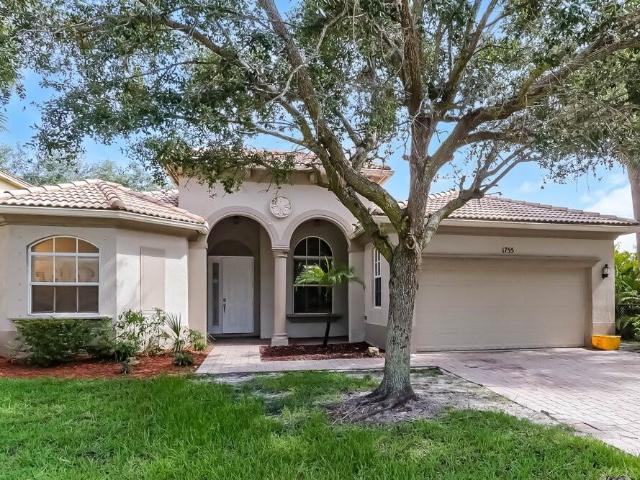House for rent in Florida