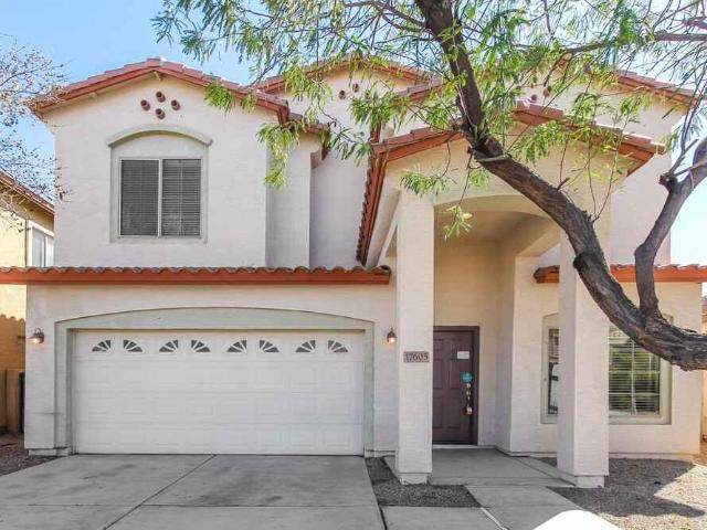 House for rent in Surprise, Maricopa County