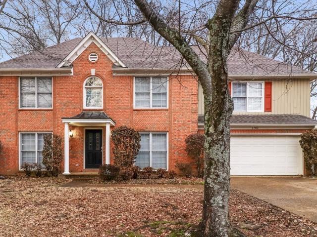 House for rent in Cordova, Memphis