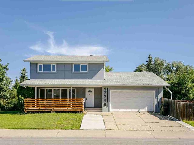 House for rent in Wedgewood, Alberta