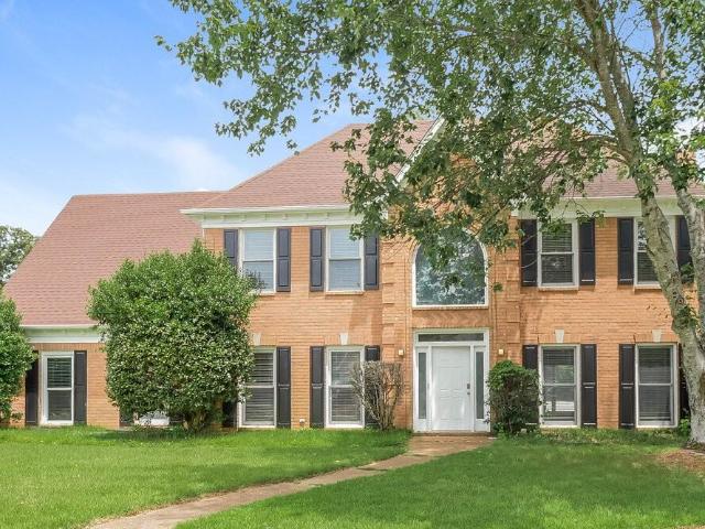 House for rent in Tennessee