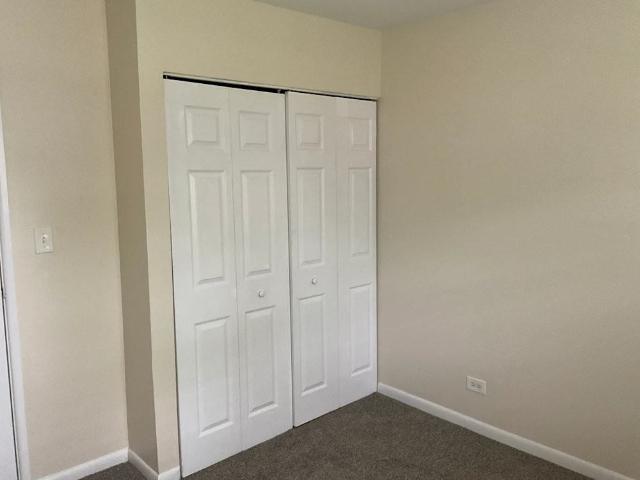 House for rent in Country Club Hills, Illinois