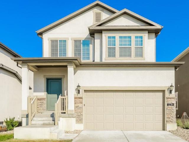 House for rent in Utah
