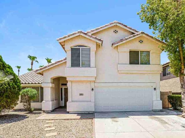 House for rent in Gilbert, Arizona