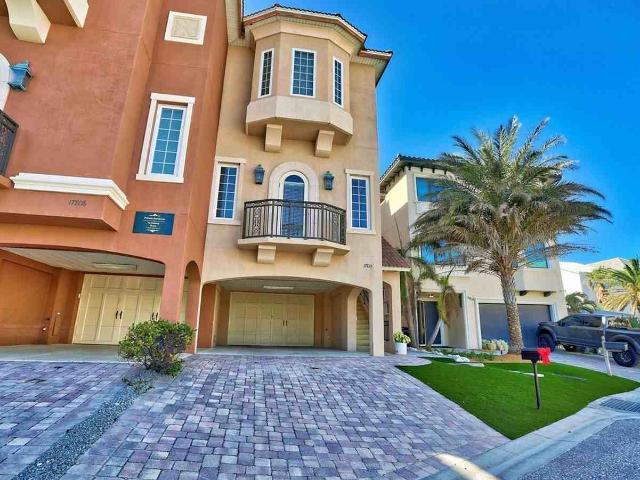 House for rent in Florida